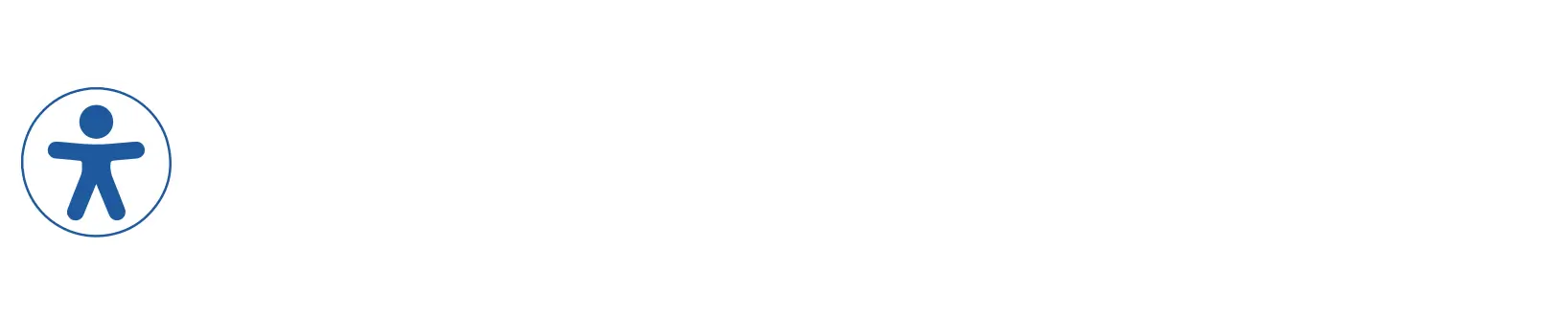 Accessibility Icon